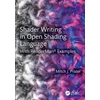 KNYGA Mitch J Prater Shader Writing in Open Shading Language