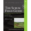 KNYGA Mitch Lacey Scrum Field Guide, The