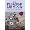 KNYGA Mitchell J Prinstein Portable Mentor
