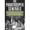 KNYGA Mitchell Yockelson Paratrooper Generals