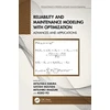KNYGA Mitsutaka Kimura Reliability and Maintenance Modeling with Optimization