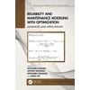 KNYGA Mitsutaka Kimura Reliability and Maintenance Modeling with Optimization