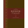KNYGA Mittie Hellmich Ultimate Bar Book: The Comprehensive Guide to Over 1,000 Cocktails