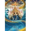 KNYGA Miya T Beck Pearl Hunter