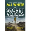 KNYGA MJ White Secret Voices