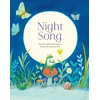 KNYGA Mk Smith Despres Night Song