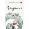 KNYGA Mmhonlumo Kikon Slingstones