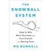 KNYGA Mo Bunnell The Snowball System