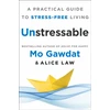 KNYGA Mo Gawdat Unstressable