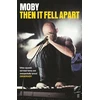KNYGA Moby Then It Fell Apart