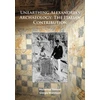 KNYGA Mohamed Kenawi Unearthing Alexandria’s Archaeology: The Italian Contribution
