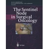 KNYGA Mohammad Rs Keshtgar Sentinel Node in Surgical Oncology