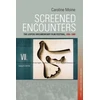 KNYGA Moine Caroline Screened Encounters