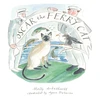 KNYGA Molly Arbuthnott Oscar the Ferry Cat