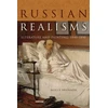 KNYGA Molly Brunson Russian Realisms