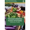 KNYGA Molly D Anderson Transforming Food Systems