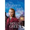 KNYGA Molly Green Orphan’s Wish