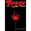 KNYGA Mona Awad Rouge