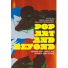 KNYGA Mona Hadler Pop Art and Beyond