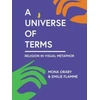 KNYGA Mona Oraby Universe of Terms