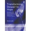 KNYGA Monica Lanyado Transforming Despair to Hope