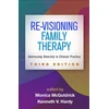 KNYGA Monica Mcgoldrick Re-Visioning Family Therapy, Third Edition