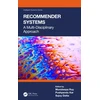 KNYGA Monideepa Roy Recommender Systems