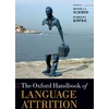 KNYGA Monika S Schmid Oxford Handbook of Language Attrition