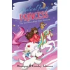 KNYGA Johnson Mystical Fairy Princess