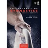 KNYGA Monm Jemni Science of Gymnastics