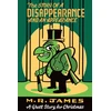 KNYGA Montague Rhodes James Story of a Disappearance and an Appearance