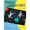 KNYGA Monte Packham Photo Adventures