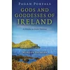 KNYGA Morgan Daimler Pagan Portals – Gods and Goddesses of Ireland – A Guide to Irish Deities