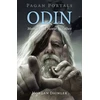 KNYGA Morgan Daimler Pagan Portals - Odin
