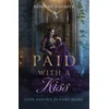 KNYGA Morgan Daimler Paid with a Kiss