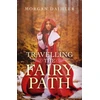 KNYGA Morgan Daimler Travelling the Fairy Path