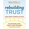 KNYGA Morgan Johnson Rebuilding Trust