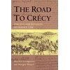 KNYGA Morgen Witzel Road to Crecy