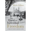 KNYGA Moritz Follmer Quest for Individual Freedom