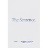 KNYGA Morri Creech Sentence