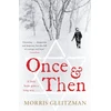 KNYGA Morris Gleitzman Once &amp; Then