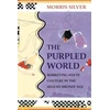 KNYGA Morris Silver Purpled World