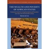 KNYGA Morten Jerven Wealth and Poverty of African States