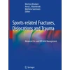 KNYGA Morteza Khodaee Sports-related Fractures, Dislocations and Trauma