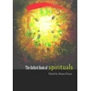 KNYGA Moses Hogan Oxford Book of Spirituals