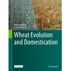 KNYGA Moshe Feldman Wheat Evolution and Domestication