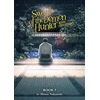 KNYGA Motoo Nakanishi Sword of the Demon Hunter: Kijin Gentosho (Light Novel) Vol. 7