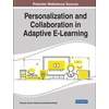 KNYGA Mouenis Anouar Tadlaoui Personalization and Collaboration in Adaptive E-Learning
