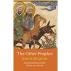 KNYGA Mouhanad Khorchide Other Prophet