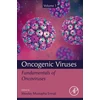 KNYGA Moulay Mustapha Ennaji Oncogenic Viruses Volume 1
